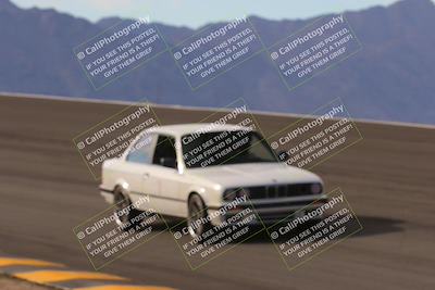 media/Jan-08-2023-SCCA SD (Sun) [[8f6a5b9391]]/Intermediate Group/Session 1 (Bowl)/